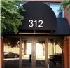 312 N May St photo